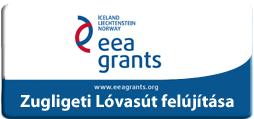 Lovasut_banner