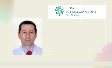 Hegyvidékiek Egészségiskolája
