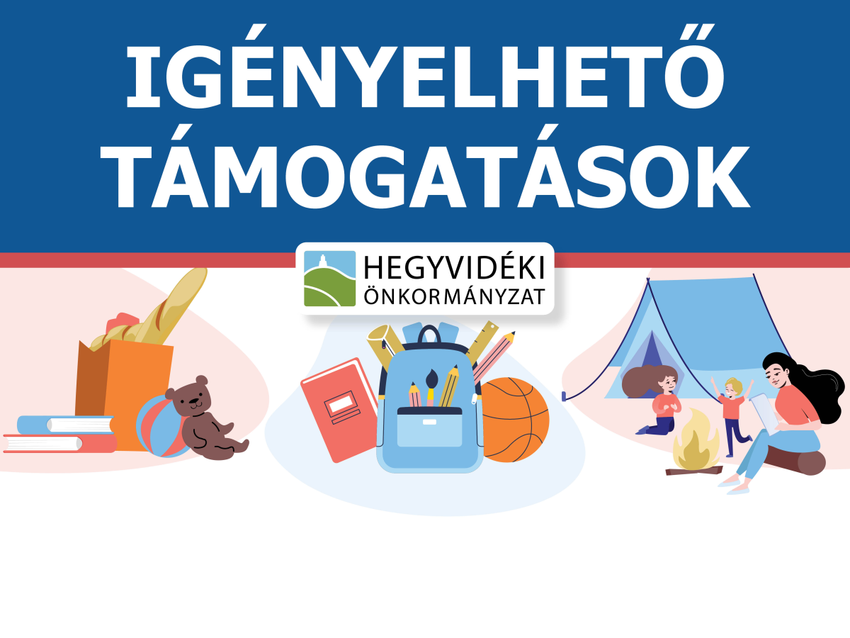 20260519_Szocialis_tamogatasok_1200x900
