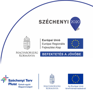 Széchenyi 2020